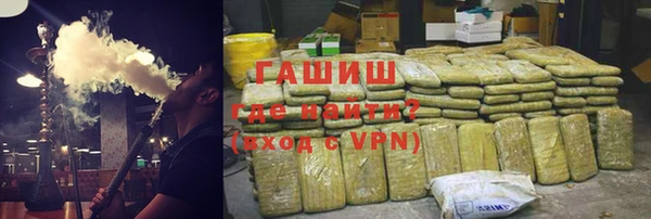 дживик Алзамай