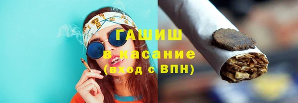 дживик Алзамай