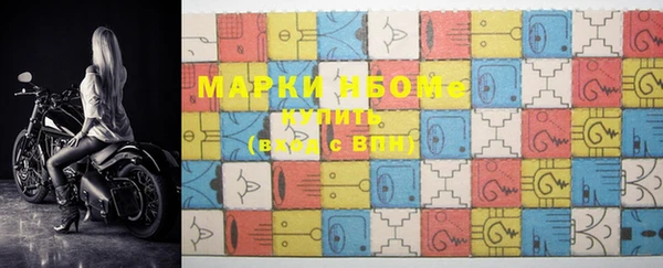 сатива Аркадак